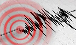 Gaziantep fena sallandı... Deprem şiddeti 5.2
