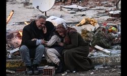 6 Şubat depreminde bulunamayan kişiler ölmüş kabul edilecek
