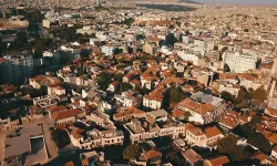 Türkiye’nin En Yaşabilir Kentlerini Açıklandı, Gaziantep’in Sıralaması Yok Artık Dedirtti!