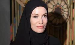 Epstein skandalına o da tepki gösterdi...