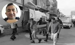 Gaziantep’te damat dehşeti: 4 ölü, 3 yaralı