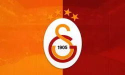 Gece yarısı Galatasaray ile sözleşmesini feshetti!