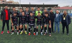 Gaziantep’in köklü kulübü ligden çekiliyor