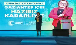 Nurdağı Cuma’ya kaldı!