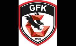 Gaziantep FK'da bir oyuncu daha gitti!