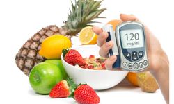 İnsülin Direnci Nedir? İnsülin Direnci Belirtileri ve Tedavileri Nelerdir?