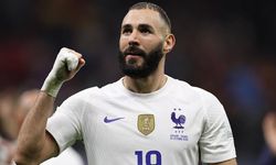 Galatasaray durdu durdu bombayı patlattı