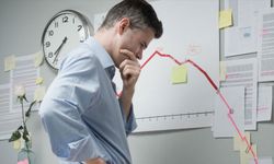 Gaziantep'te konkordato ilan eden 2 firma kimin?