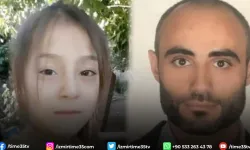 12 yaşındaki Behiye'yi öldüren Suriye'li cezaevinde intihar etti