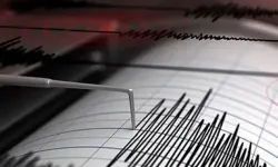 Malatya'da 5.2 büyüklüğünde ki korkutan deprem! Deprem uzmanları ne diyor?