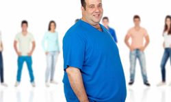 “Obezite ciddi sağlık sorunlarına yol açıyorsa cerrahi müdahale gerekebilir”