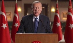 Cumhurbaşkanı Erdoğan: "Bu yaz sınırlarımızla ilgili meseleyi kalıcı olarak çözeceğiz"