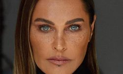 Hülya Avşar: Fazla zenginlik insana zarar veriyor