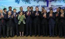 Şahin’den Flaş Seçim Beyannamesi Yorumu!