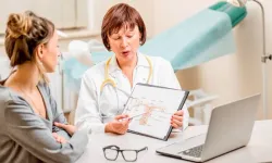 Smear Testi Nedir? Smear Testi Neden Yapılır?