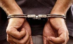 Gaziantep’te haklarında kesinleşmiş hapis cezası bulunan 3 kişi yakalandı