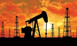 Gaziantep'te petrol kuyusu açmak isteyen firmalara izin verilmedi