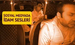 Taksici Oğuz Erge'nin öldürülmesine peş peşe sert tepkiler! Bu vatan haini katil asılmalıdır
