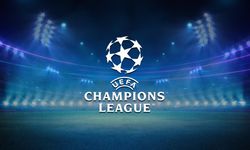 UEFA Şampiyonlar Ligi Son 16 Turu’nda günün sonuçları