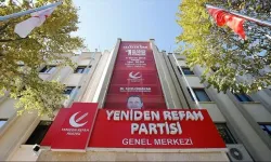 Son Dakika! Yeniden Refah Gaziantep ilçe adayları belli oldu! İşte o adaylar