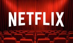 Netflix’ten skandal karar: Piyasadan çekiliyor!