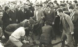 "Kamil Ocak: Sporun Kalbindeki Değişimi Başlatan Vizyoner Devlet Adamı"