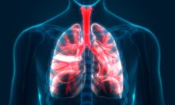 İşte Sigarayı Bırakmanın Yolları