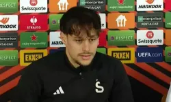 Veljko Birmancevic: “Var gücümüzle mücadele edeceğiz”