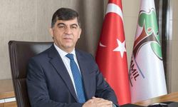 Fadıloğlu’dan 6 Şubat depremi anma mesajı