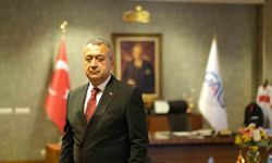 Kileci’den 6 Şubat depremlerinin yıl dönümünde birlik beraberlik mesajı