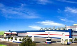 Oba Makarna’nın halka arz başvurusu onaylandı