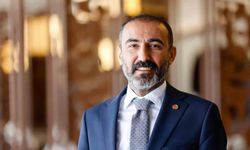 Tuncay Yıldırım: “Gaziantep, 2024 yılına da güzel bir giriş yaptı''