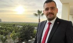 Silahlı saldırıda yaralanan Adana Büyükşehir Belediyesi Özel Kalem vekili hayatını kaybetti