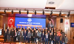 Gaziantepli Halı İhracatçılarının Yeni Rotası Hindistan