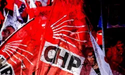 Gaziantep CHP'deki istifaları Genel Merkez kabul etmedi
