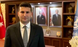 Ülkü Ocakları Genel Başkanı Yıldırım'dan Kutalmış Türkeş'e sert cevap: 'Ülkücünün, kutsal ocağına ihanet ettin'