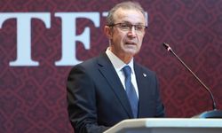 Trabzonspor, MHK Başkanı Ahmet İbanoğlu’nun istifasını istedi