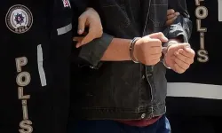 Antalya'da tutuklu sanığın serbest bırakılması için yakınlarını dolandıran avukat tutuklandı