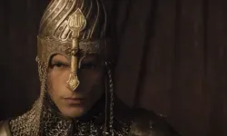 'Mehmed: Fetihler Sultanı' dizisinin yayın tarihi belli oldu