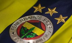 Galatasaray maçı sonrası Fenerbahçe'den tepki: Tarihe geçecek bir tiyatro
