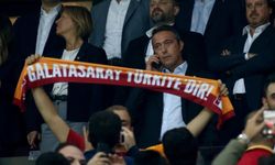 Galatasaray, Erden Timur hakkında suç teşkil eden paylaşım yapanlar için suç duyurusunda bulunacak