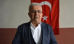 Eski Gaziantep Nurdağı Belediye Başkanı Kavak teslim oldu
