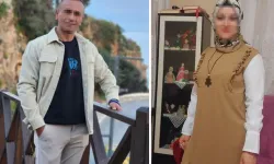 Çocuklarına DNA testi yaptırdı, dünyası başına yıkıldı! 'Benim evimde, benim yatağımda