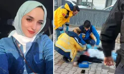 Sokak ortasında acımasızca katledildi, vahşetin detayları ortaya çıktı!