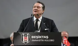 Hasan Arat’tan, Galatasaray yönetimine tepki