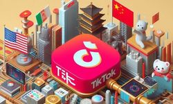TikTok CEO'sundan yasaklamaya karşı açıklama geldi
