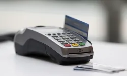 Kredi kartı nakit avans faiz oranlarında değişiklik