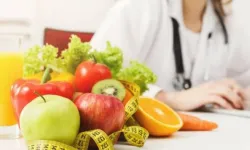 Dikkat! Aralıklı oruç diyeti yapanlarda ölüm riski yüzde 91