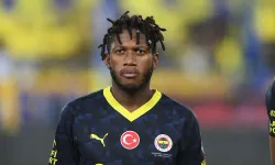 Sarı Lacivertlileri üzecek haber! Fenerbahçe'de Fred krizi! Bir kez daha sakatlandı