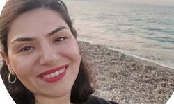 Gaziantep Nizip Devlet Hastanesi Başhekim yardımcısı kadın, eski eşi tarafından öldürüldü